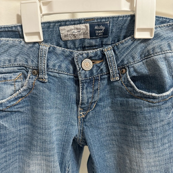 Y2k jeans - Picture 1 of 4